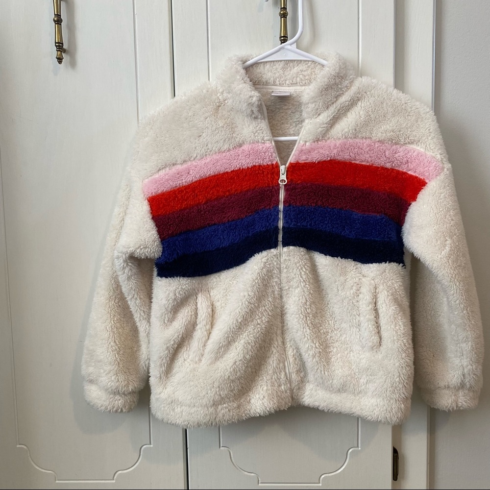 ARIZONA JEAN CO jacket - Picture 1 of 7